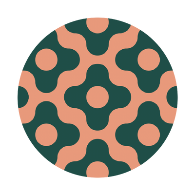 Bangladesh — Adhesive PopGrip