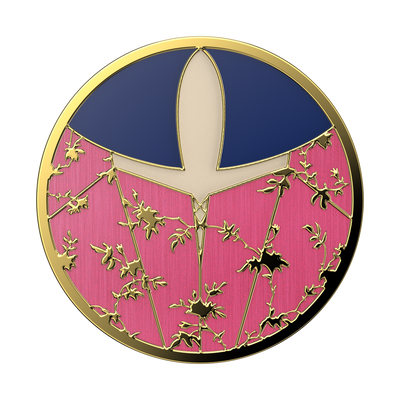 Secondary image for hover Enamel Hocus Pocus Sarah Sanderson — Adhesive PopGrip