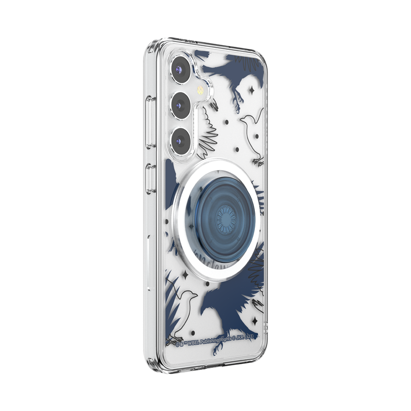 Ravenclaw™ — Samsung Galaxy S24 MagSafe Case image number 2