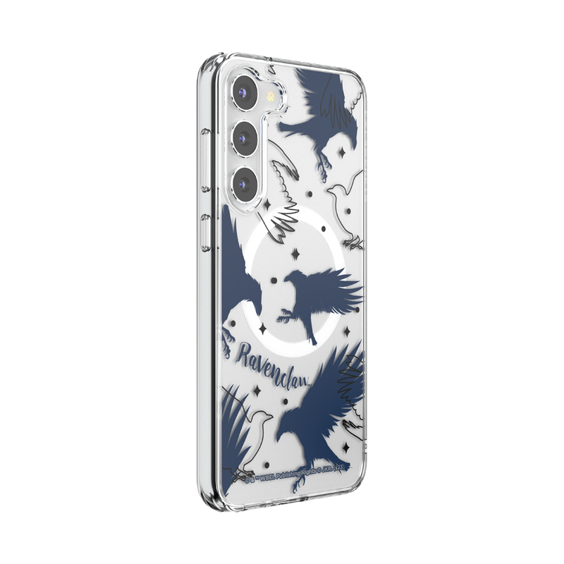 Ravenclaw™ — Samsung Galaxy S23+ MagSafe Case image number 6