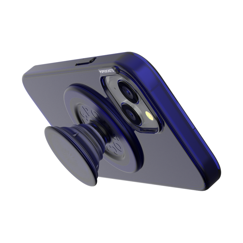 French Navy — iPhone 15 MagSafe Case image number 7