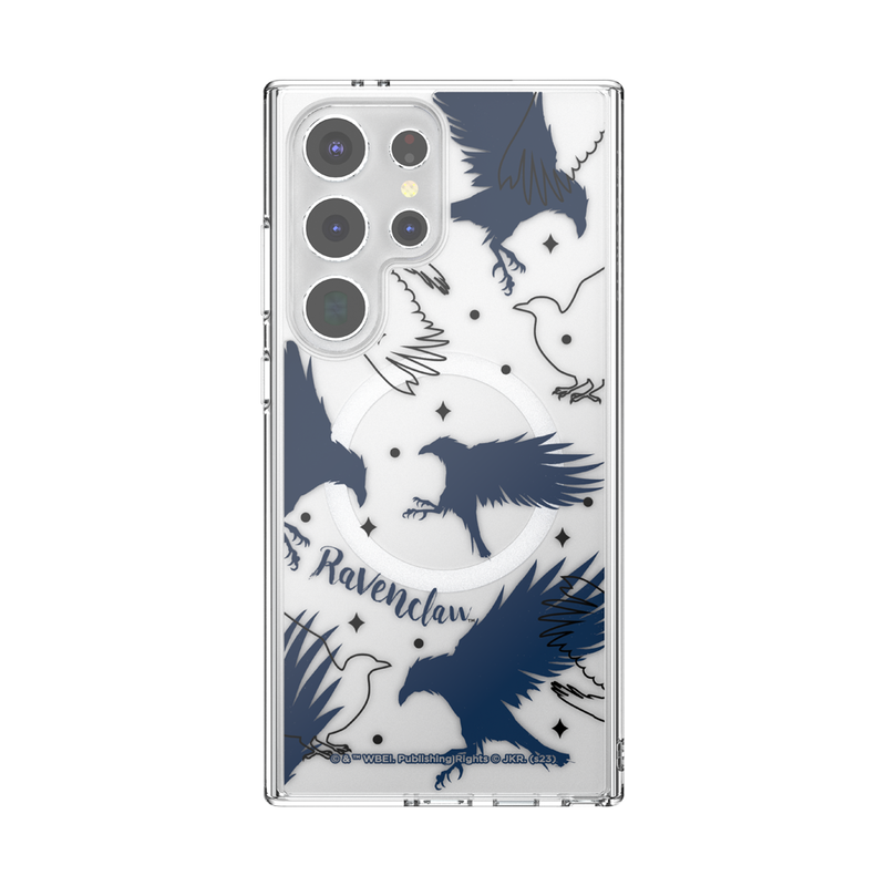 Ravenclaw™ — Samsung Galaxy S24 Ultra MagSafe Case image number 5