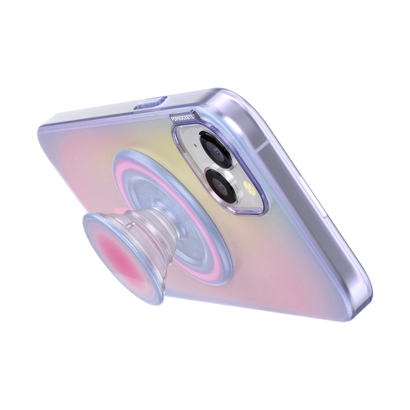 Aura — iPhone 15 Plus MagSafe Case image number 9