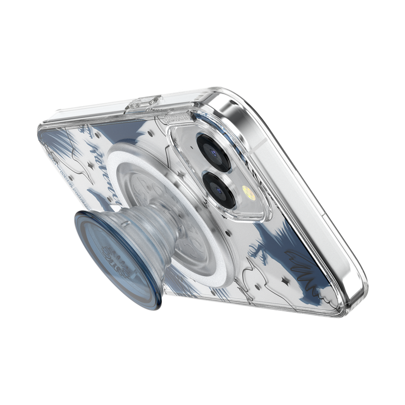 Ravenclaw™ — iPhone 15 MagSafe Case image number 5