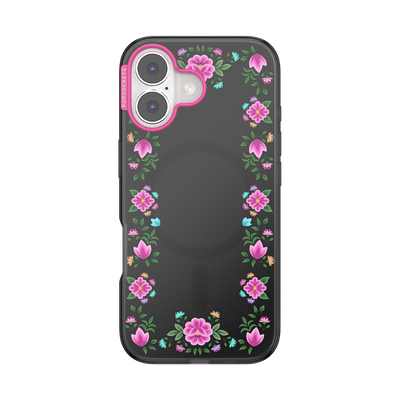 Isla Bonita — iPhone 17 MagSafe Case