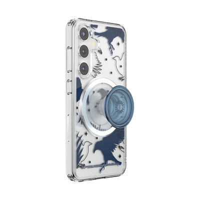 Secondary image for hover Ravenclaw™ — Samsung Galaxy S24 MagSafe Case