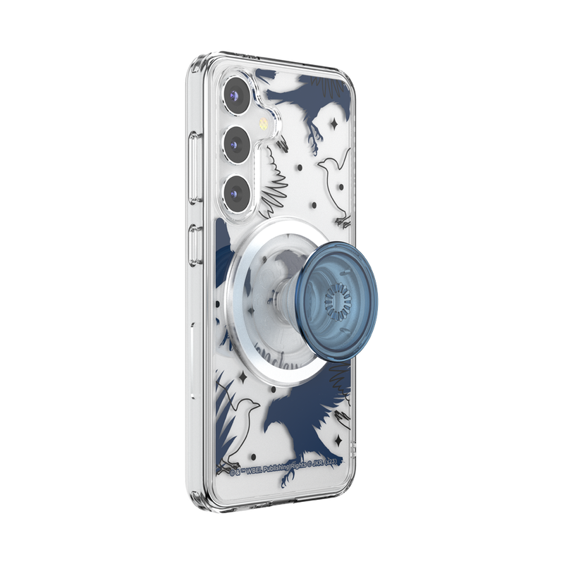 Ravenclaw™ — Samsung Galaxy S24 MagSafe Case image number 1