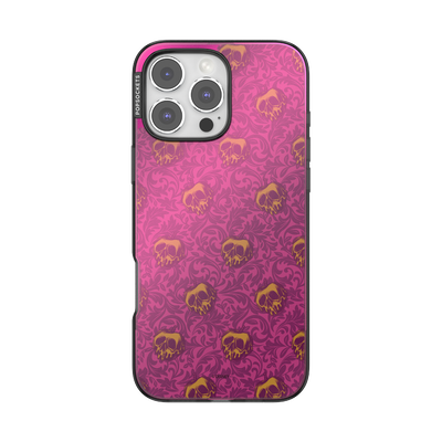 Essence of Evil Queen — iPhone 16 Pro Max MagSafe Case