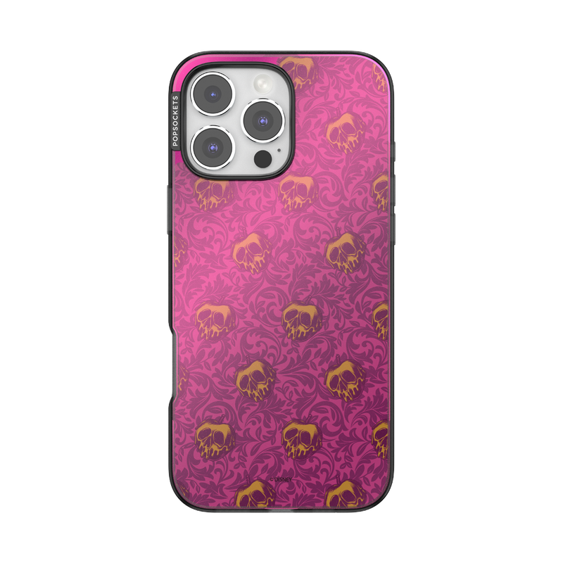 Essence of Evil Queen — iPhone 16 Pro Max MagSafe Case image number 0