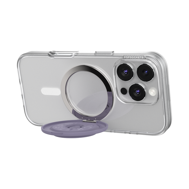 Dusk — MagSafe Kick-out Grip image number 15