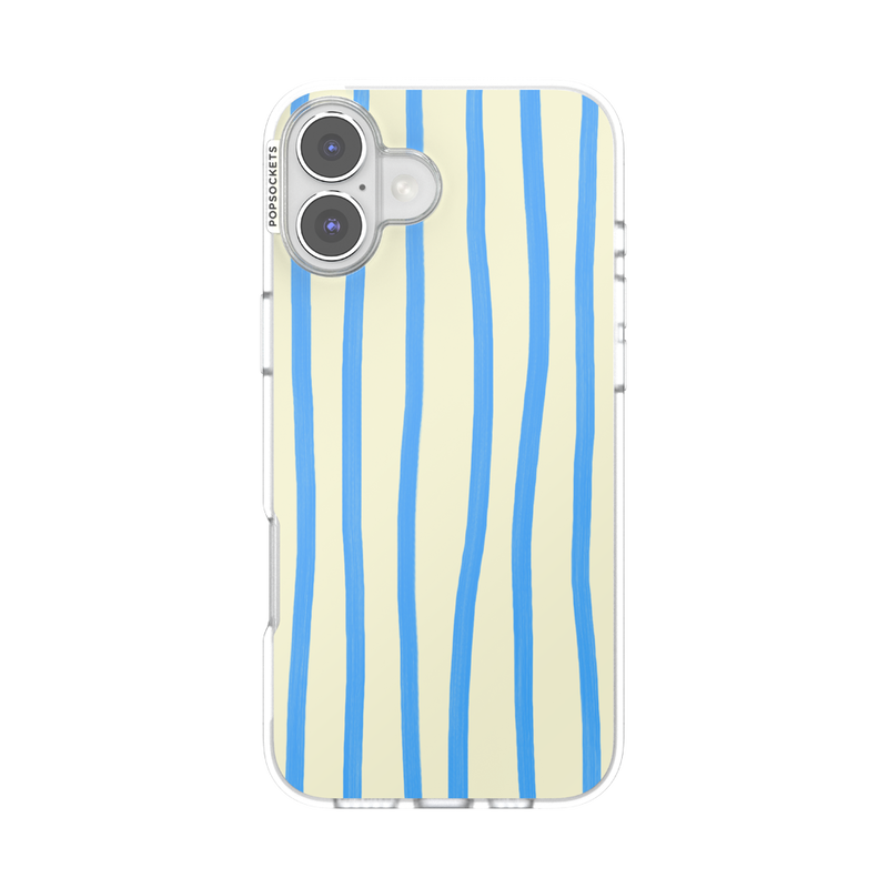 Berry Soda — iPhone 16 Plus MagSafe Case image number 0