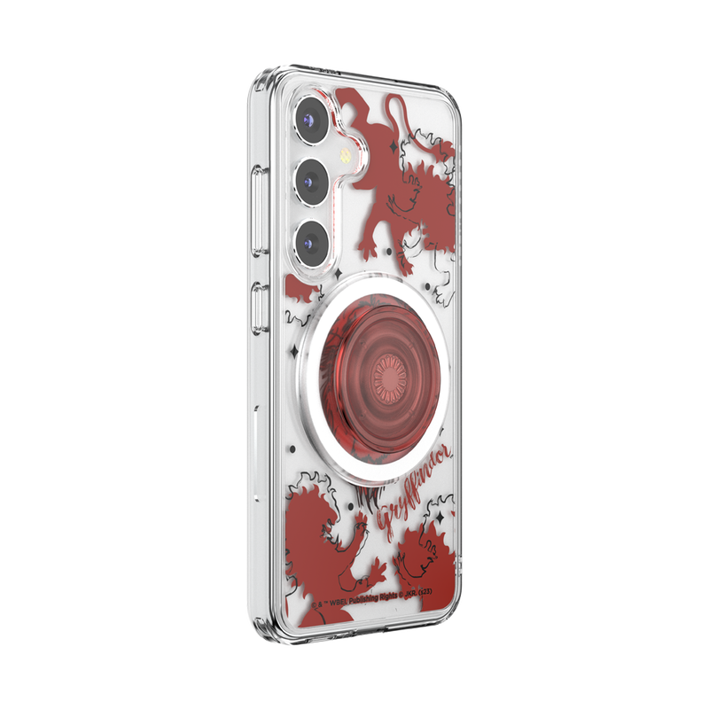 Gryffindor™ — Samsung Galaxy S24 MagSafe Case image number 2