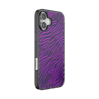 Secondary image for hover Zed — iPhone 16 Plus MagSafe Case