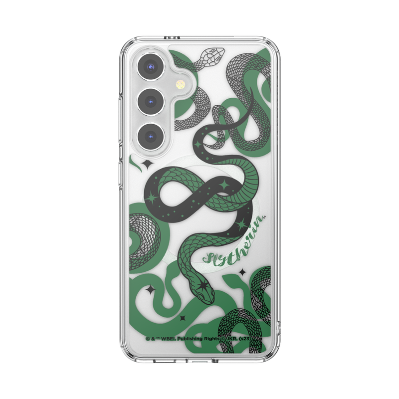 Slytherin™ — Samsung Galaxy S24 MagSafe Case image number 5