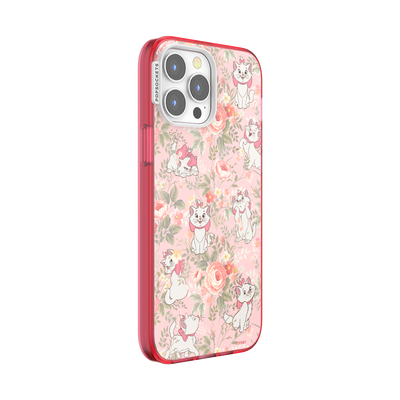 Secondary image for hover Ladies First  — iPhone 13 Pro Max MagSafe Case