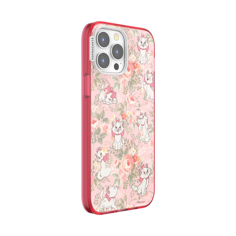 Ladies First  — iPhone 13 Pro Max MagSafe Case image number 1