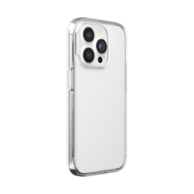 Secondary image for hover Clear — iPhone 15 Pro