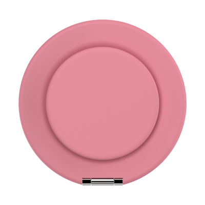 Secondary image for hover Putty — MagSafe Kick-out Grip