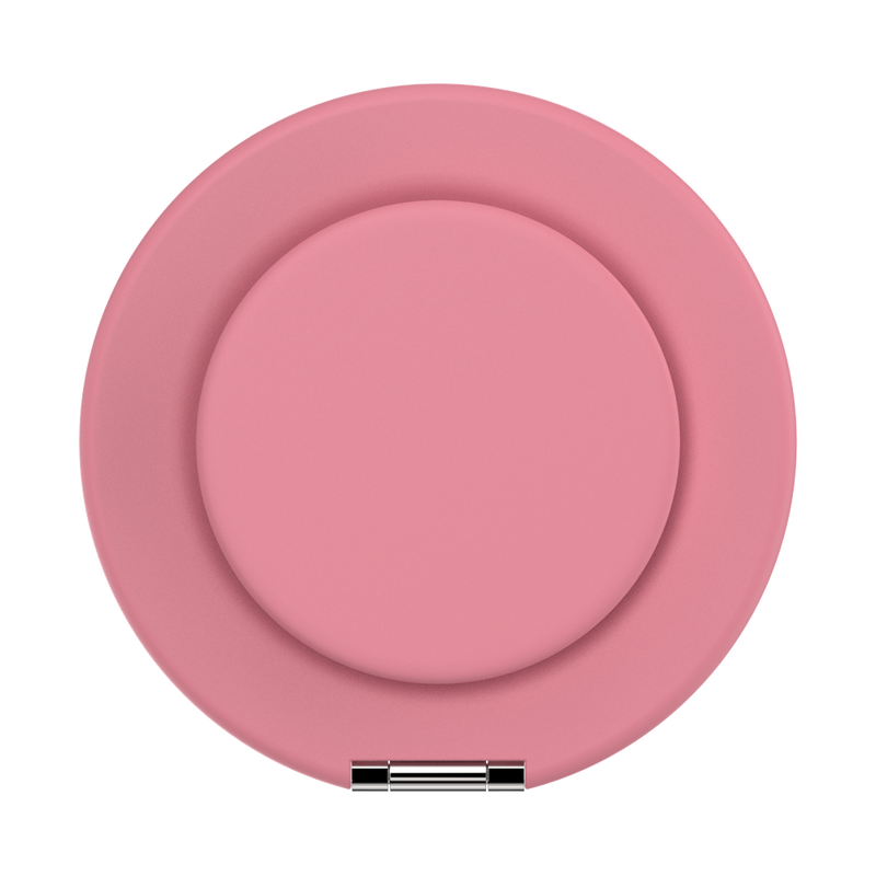 Putty — MagSafe Kick-out Grip image number 1