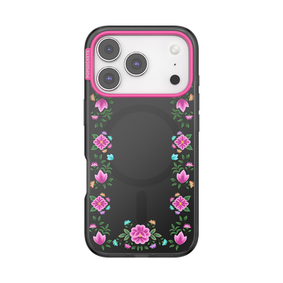Isla Bonita — iPhone 17 Pro MagSafe Case
