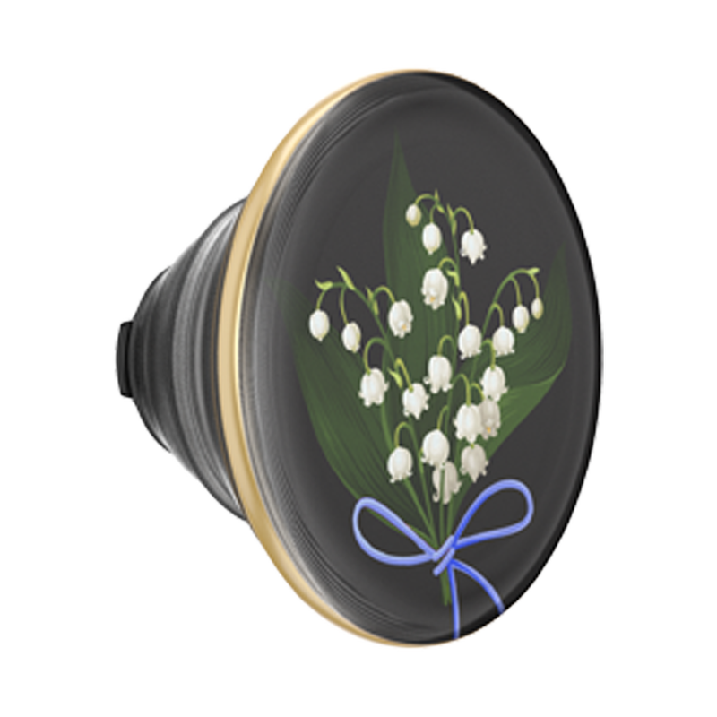 Lily of the Valley — PopTop