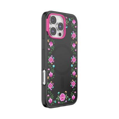 Secondary image for hover Isla Bonita — iPhone 16 Pro Max MagSafe Case