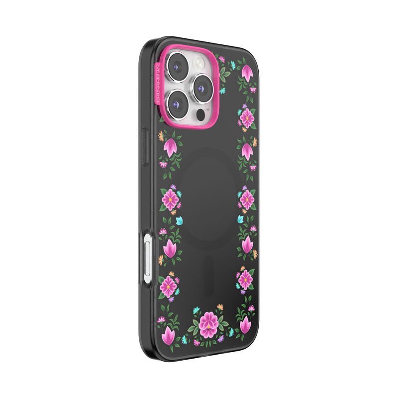 Isla Bonita — iPhone 16 Pro Max MagSafe Case image number 1