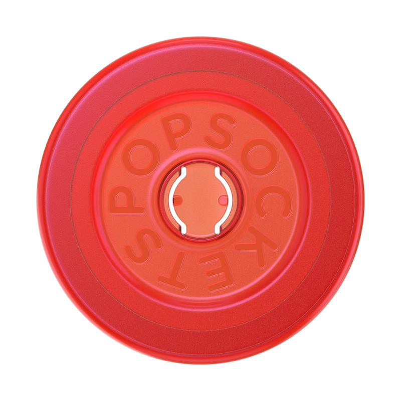 Spot Me Gloss — MagSafe PopGrip image number 3
