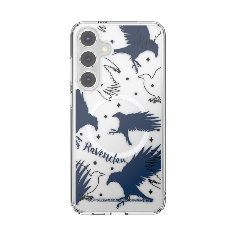 Ravenclaw™ — Samsung Galaxy S24+ MagSafe Case image number 5