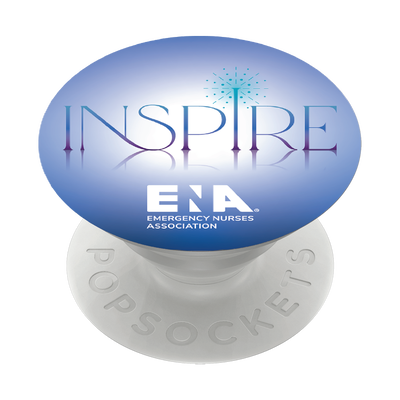 Secondary image for hover Inspire — Adhesive PopGrip