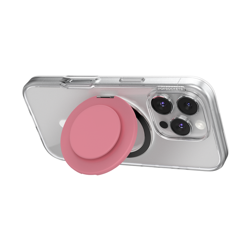 Putty — MagSafe Kick-out Grip image number 15