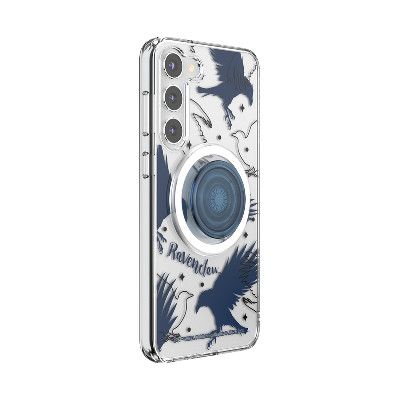 Ravenclaw™ — Samsung Galaxy S23+ MagSafe Case image number 2