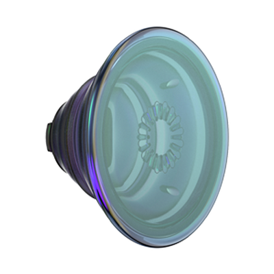 Nightshade — MagSafe PopGrip