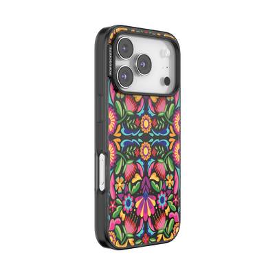 Secondary image for hover Huipil — iPhone 17 Pro MagSafe Case