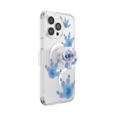 Secondary image for hover Stitch Prints — iPhone 14 Pro Max MagSafe Case
