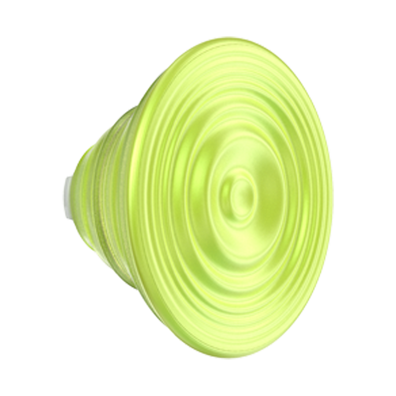Ripple Iridescent Absinthe — PopTop