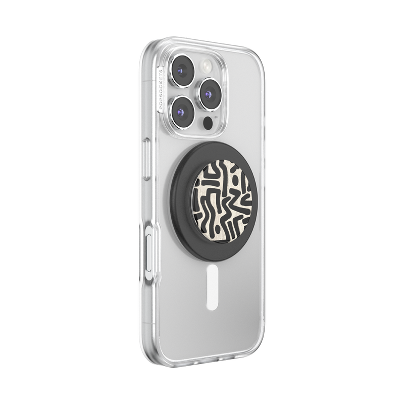 Popn'Lock — MagSafe PopGrip image number 7