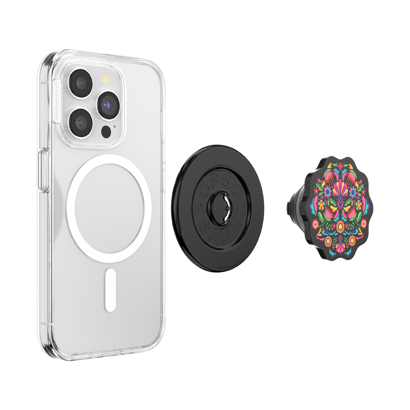 Huipil — MagSafe PopGrip image number 5