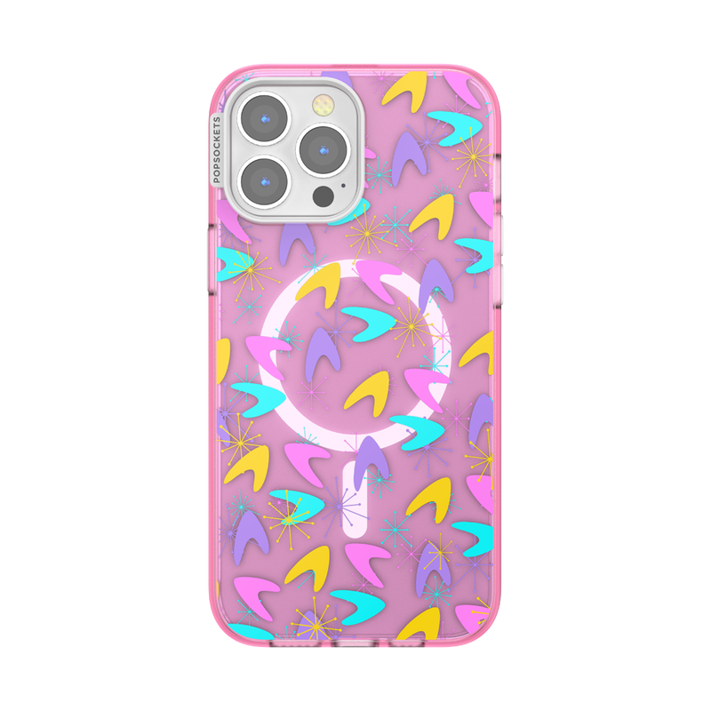 Diner — iPhone 13 Pro Max MagSafe Case image number 0