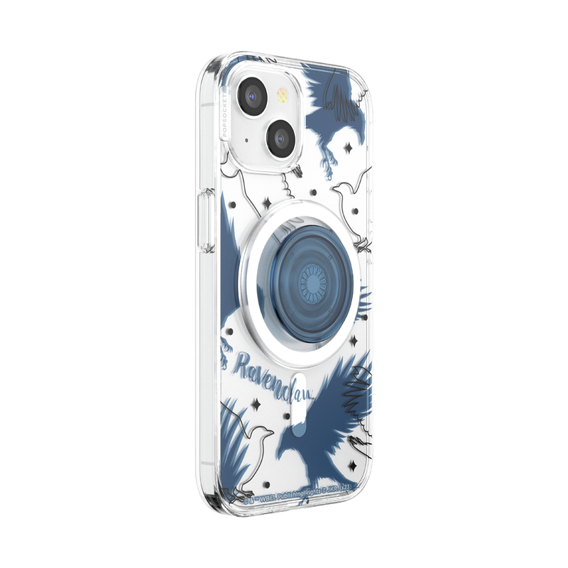 Ravenclaw™ — iPhone 15 MagSafe Case image number 2