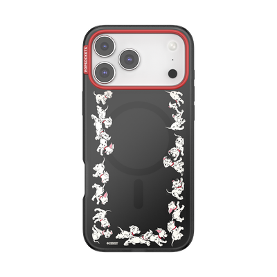 I Don't Want To Nap! — iPhone 17 Pro Max MagSafe Case