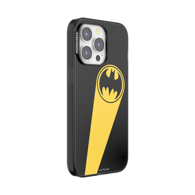 Secondary image for hover Bat Signal — iPhone 13 Pro MagSafe Case