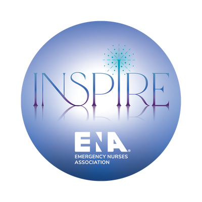 Inspire — Adhesive PopGrip