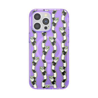 Sand Snakes —  iPhone 15 Pro Max MagSafe Case