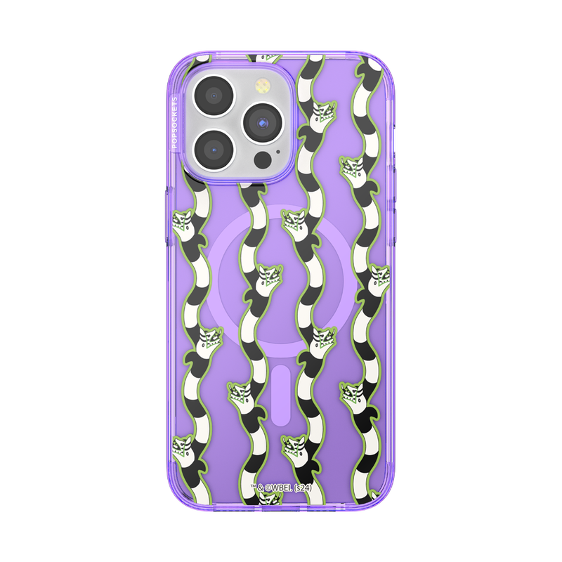 Sand Snakes —  iPhone 15 Pro Max MagSafe Case image number 0