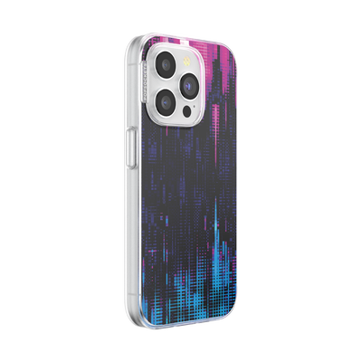Secondary image for hover Verse — iPhone 15 Pro MagSafe Case