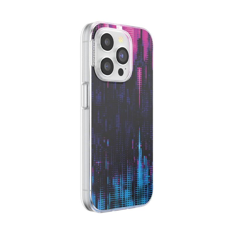 Verse — iPhone 15 Pro MagSafe Case image number 1