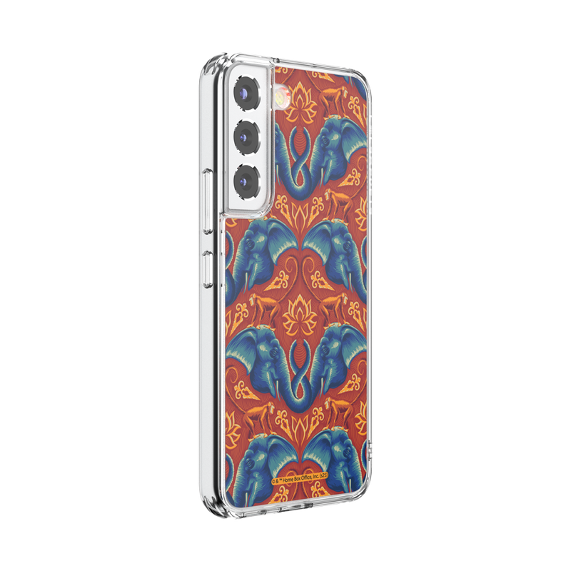 Jungle Sweet — Samsung Galaxy S22 MagSafe Case image number 1