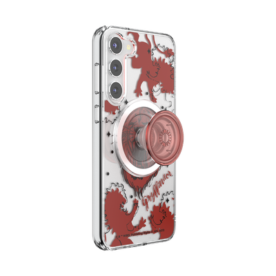 Secondary image for hover Gryffindor™ — Samsung Galaxy S23+ MagSafe Case