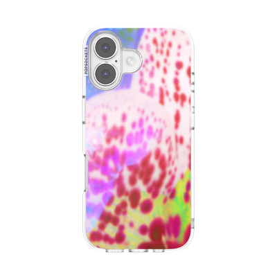 Lilio — iPhone 17 MagSafe Case